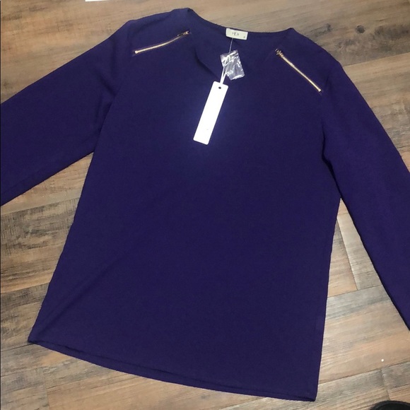 Victoria Leland Designs - Picture 2 of 2